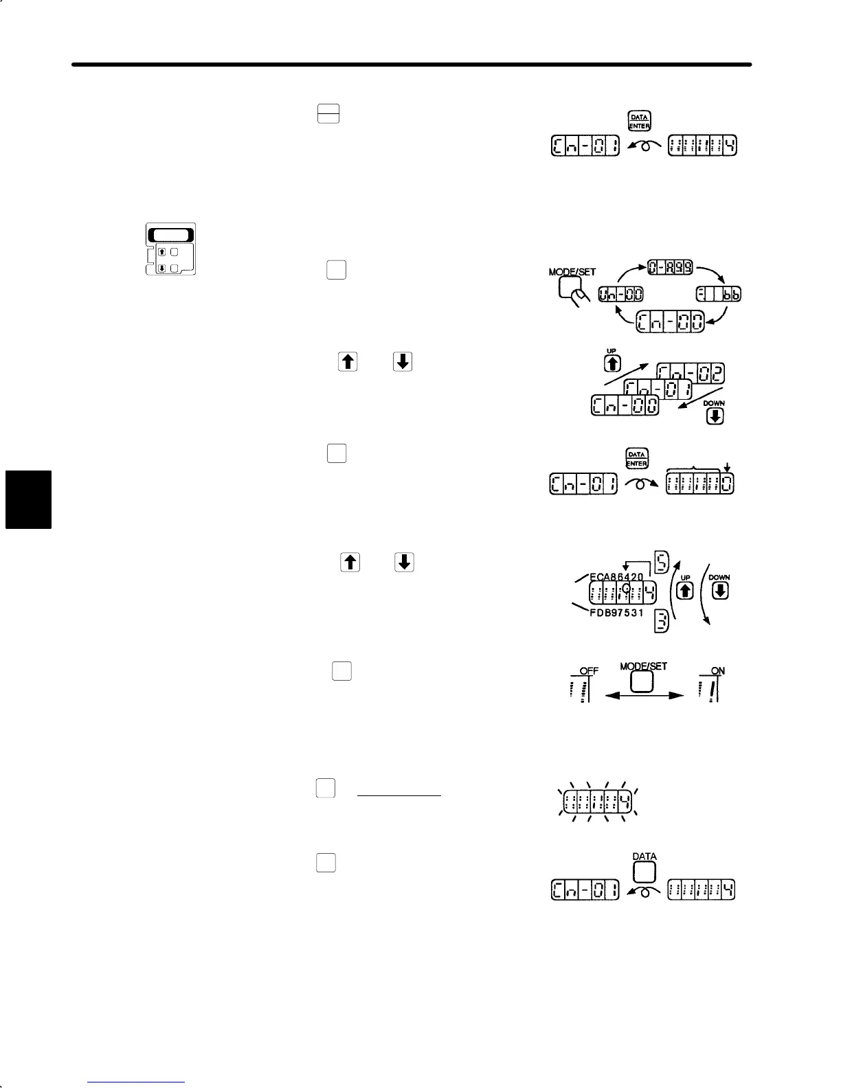 Page #189 background image