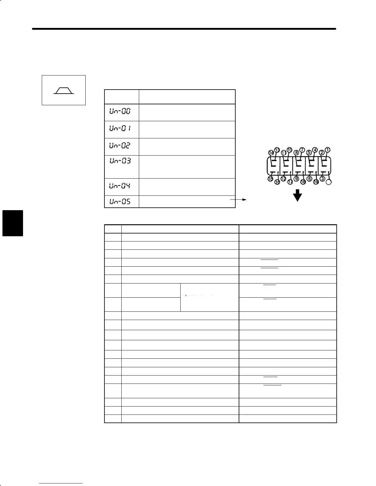 Page #191 background image