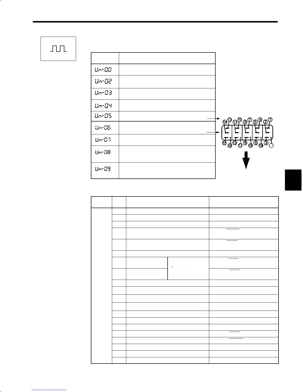 Page #192 background image