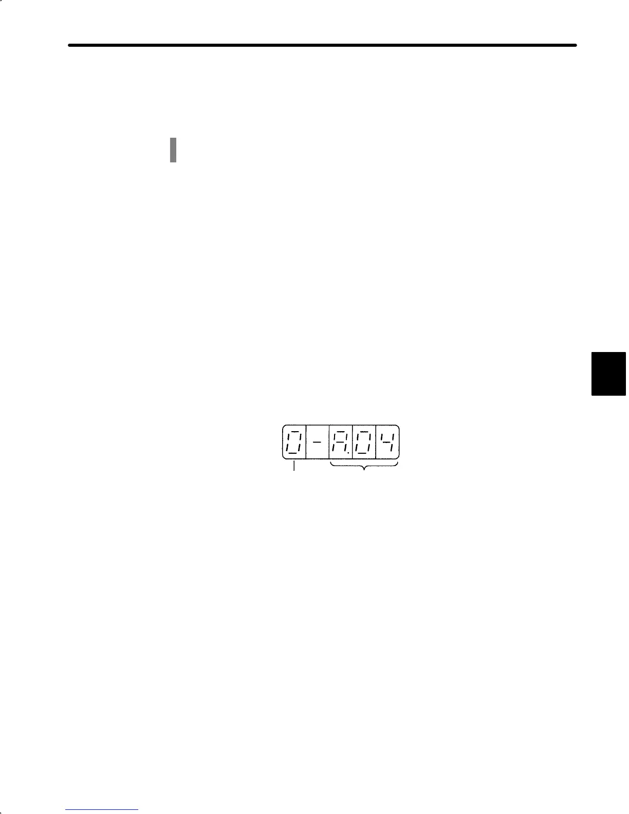 Page #194 background image