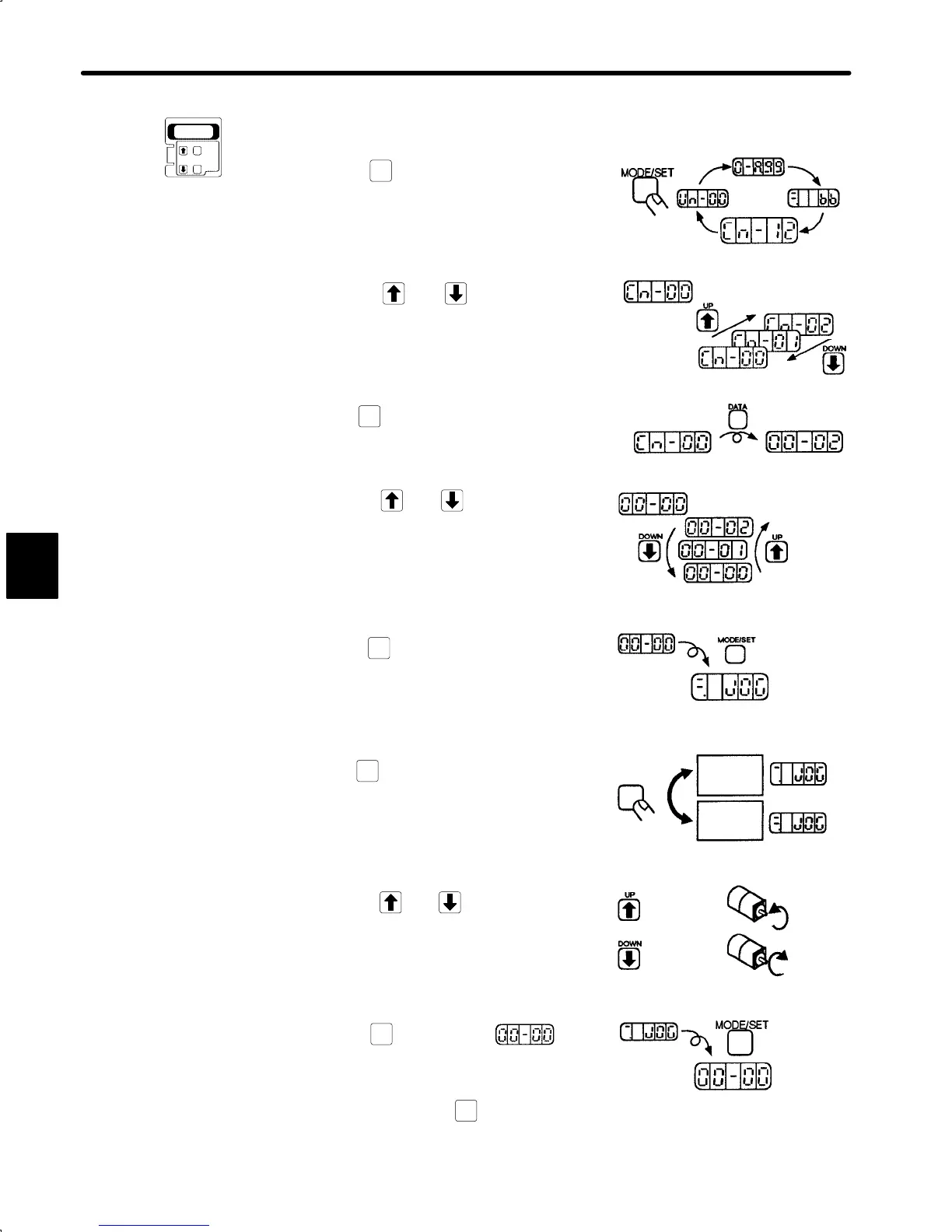Page #199 background image