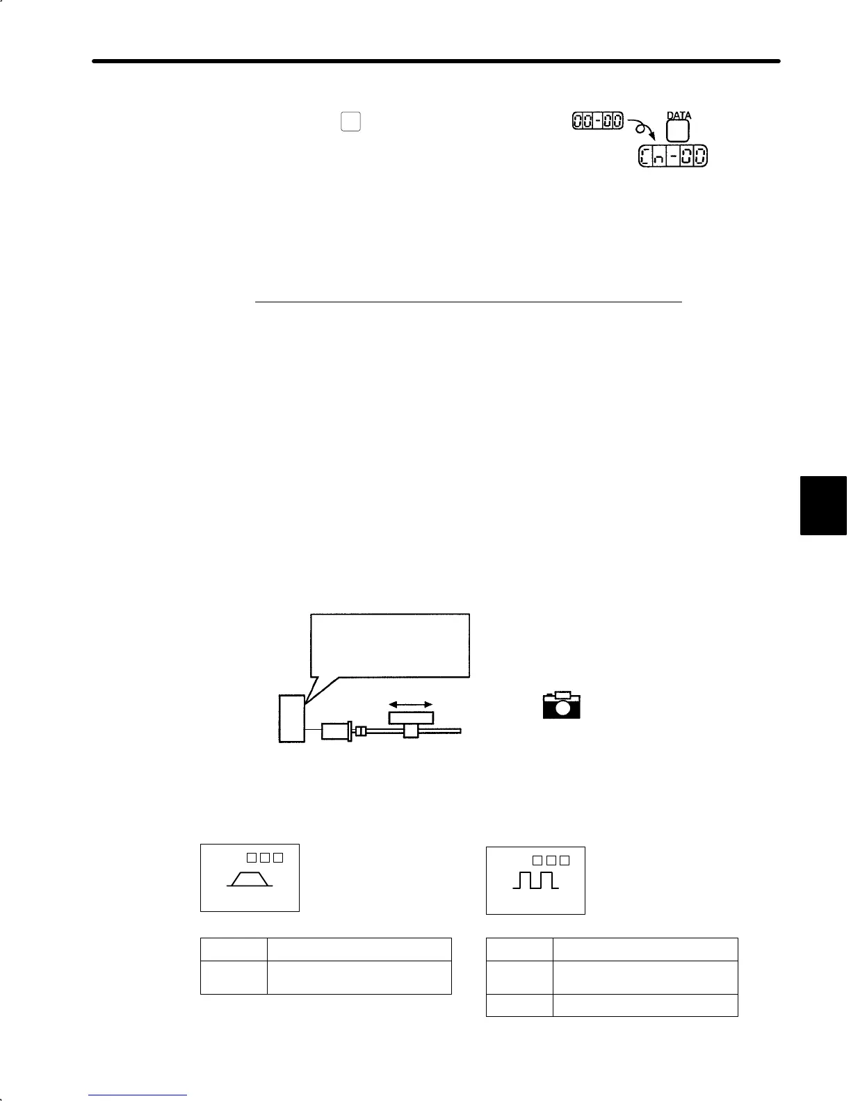 Page #200 background image