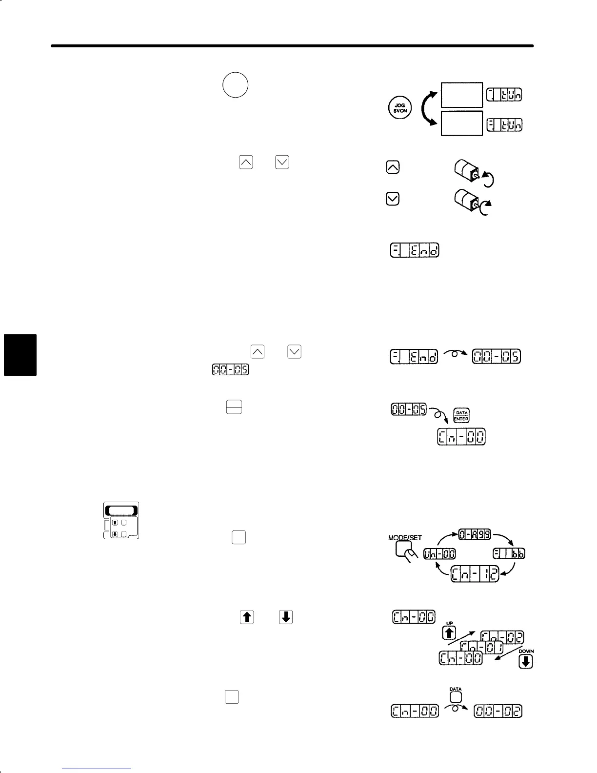 Page #203 background image