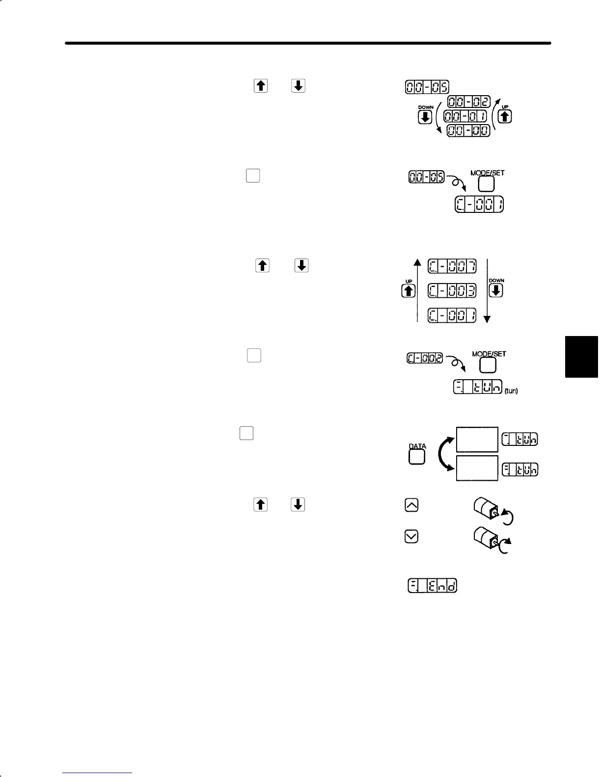 Page #204 background image