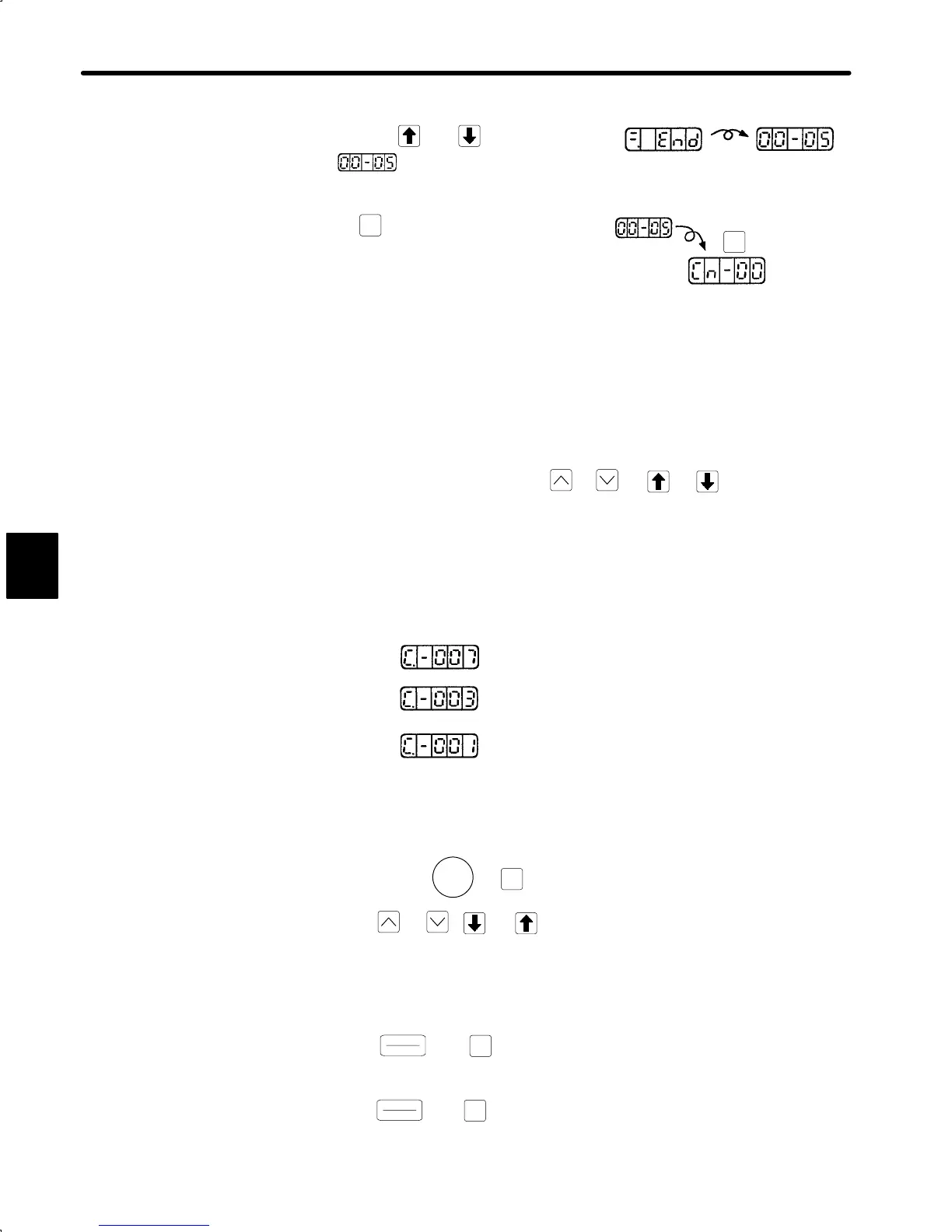 Page #205 background image