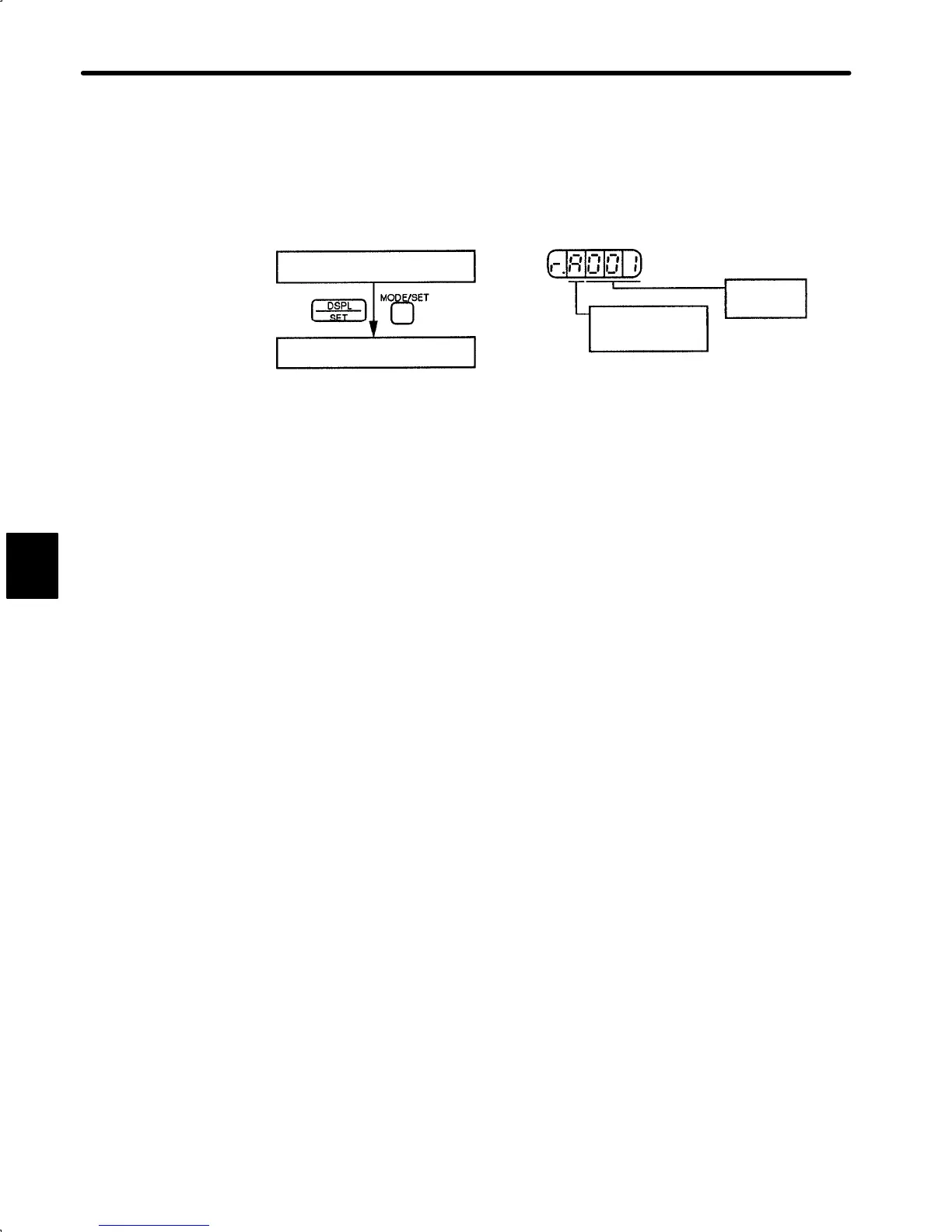 Page #215 background image