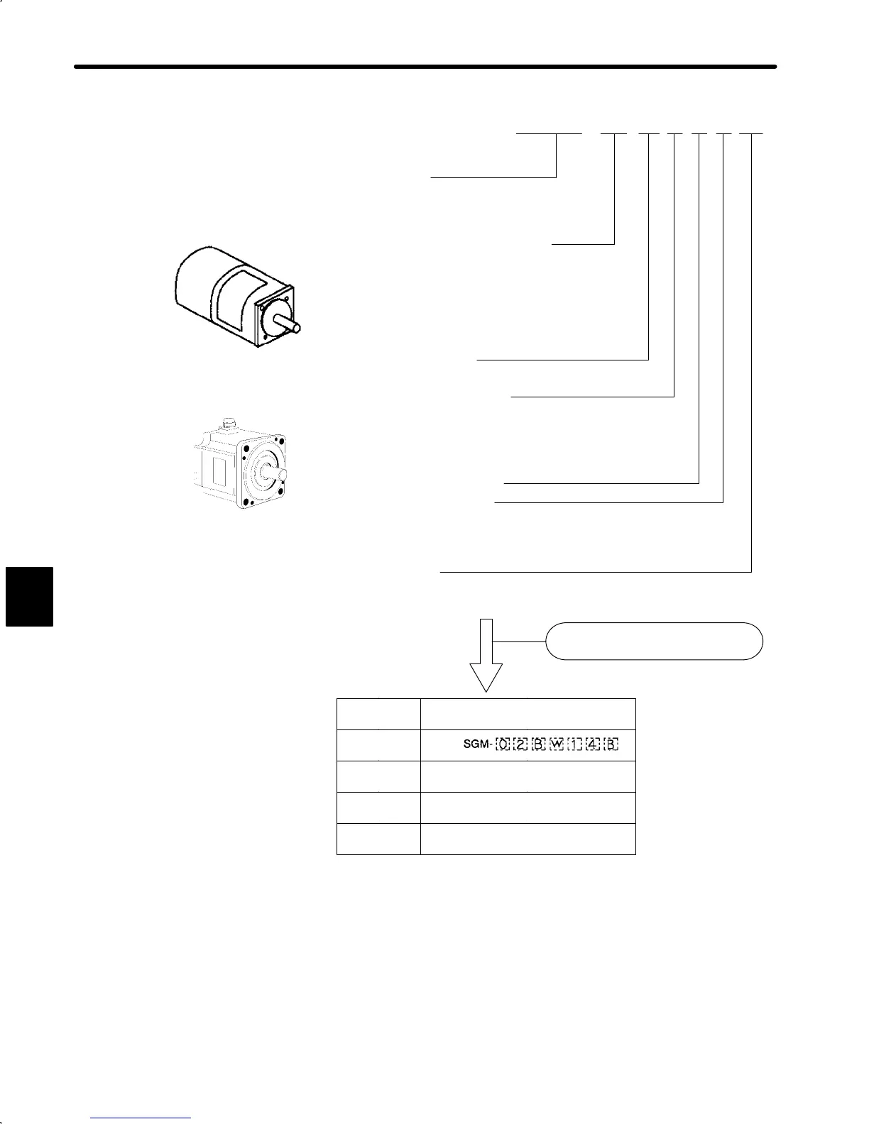 Page #219 background image