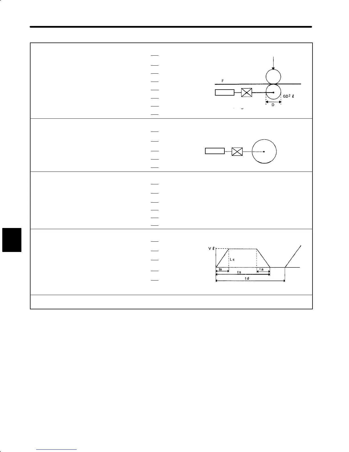 Page #223 background image