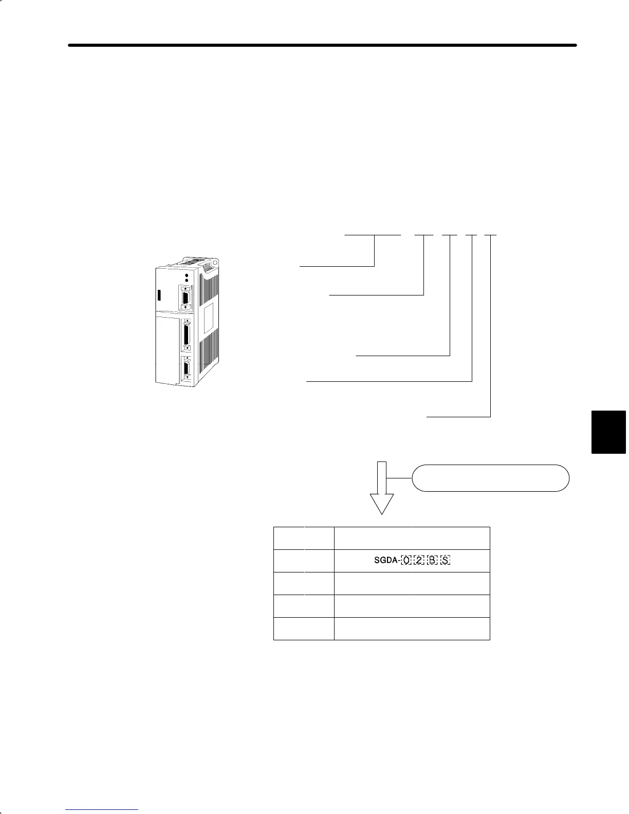 Page #224 background image