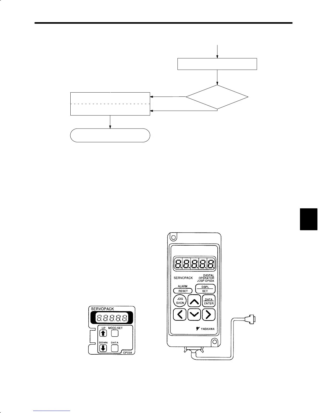 Page #226 background image