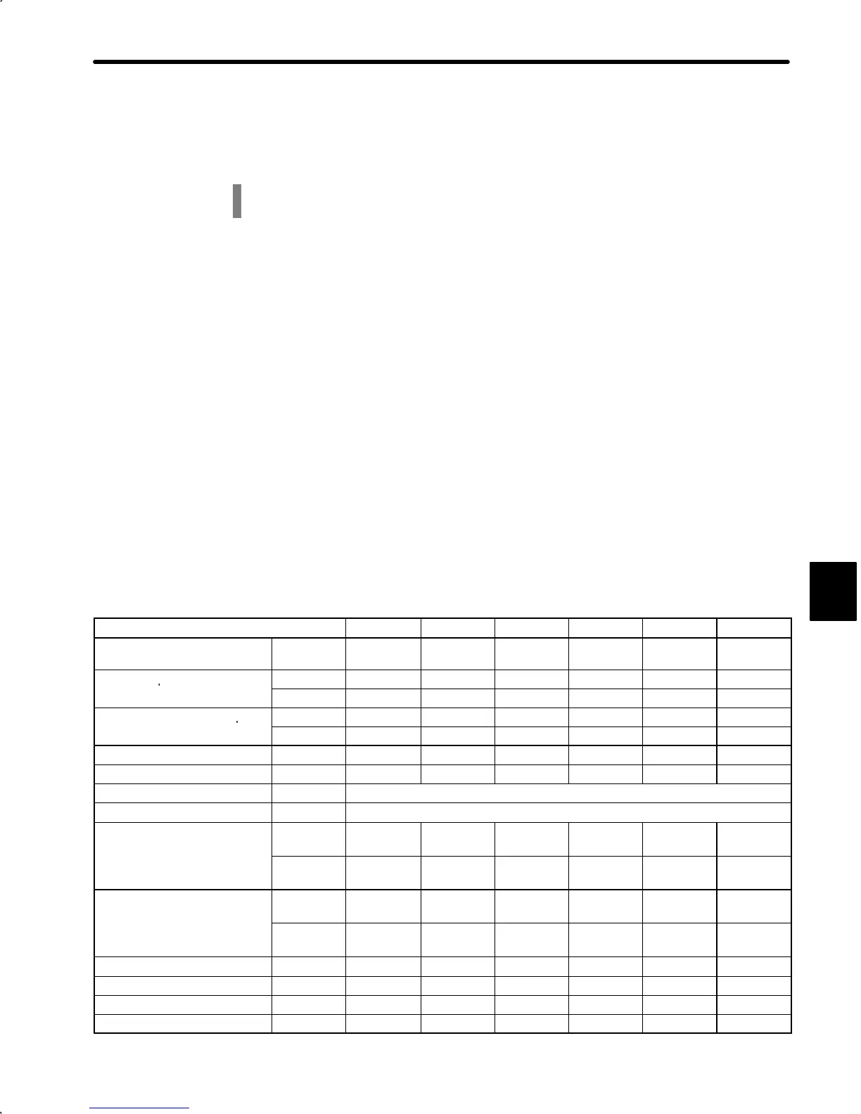 Page #228 background image