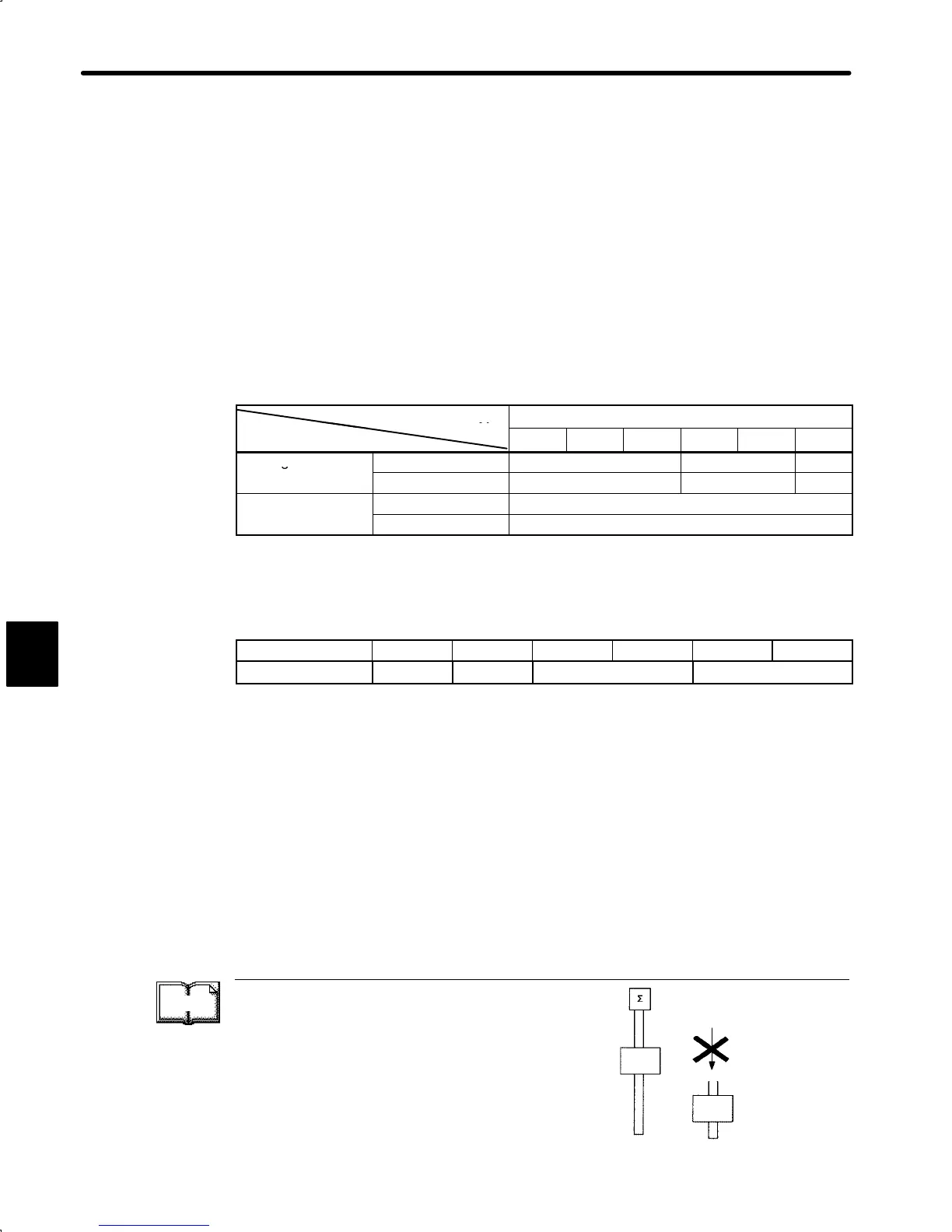 Page #229 background image