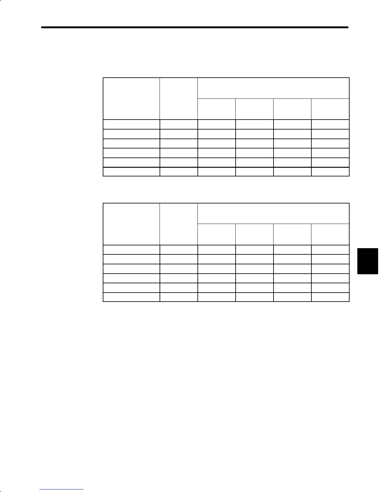 Page #230 background image