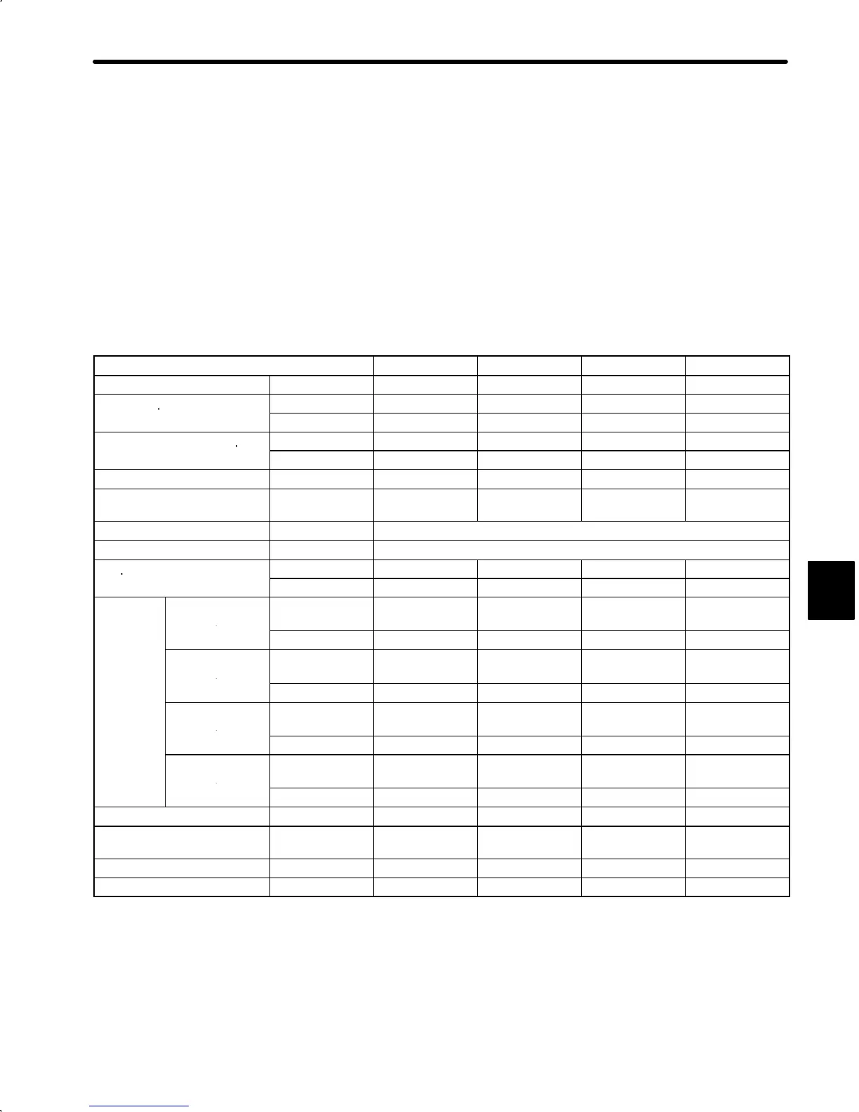 Page #232 background image