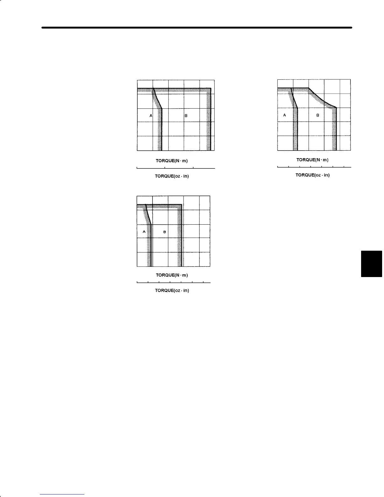 Page #242 background image