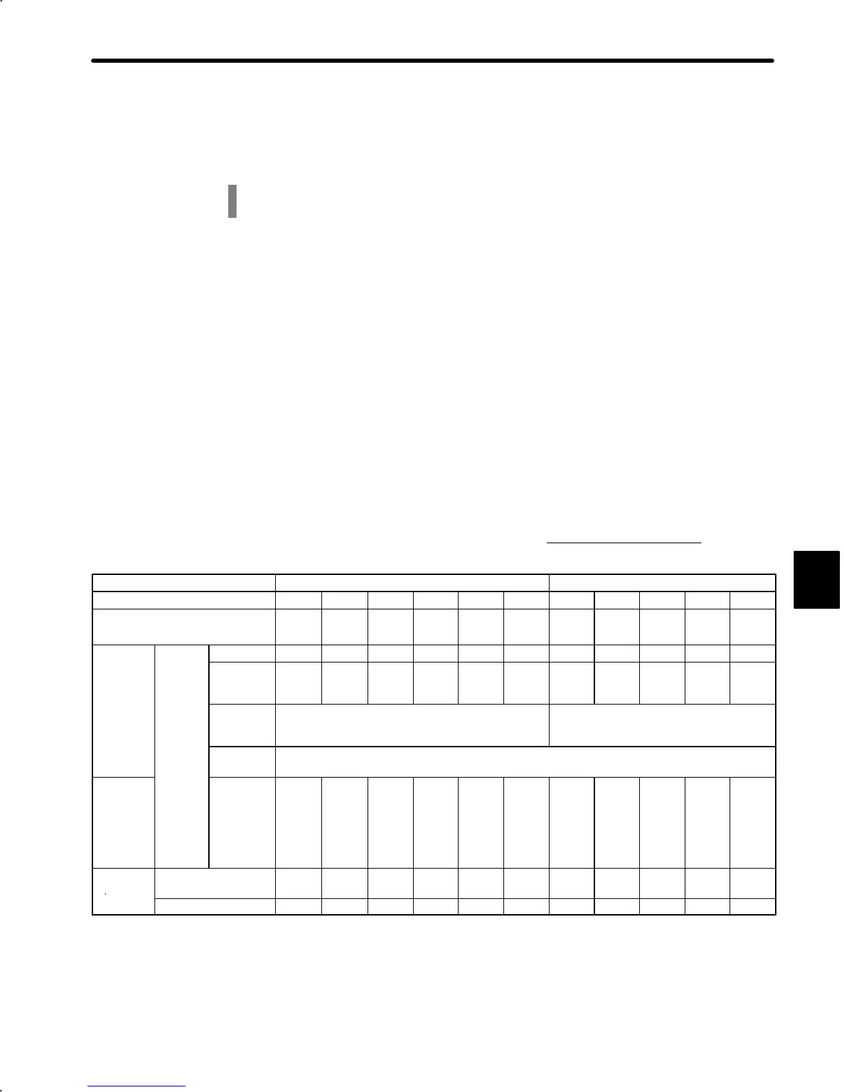 Page #246 background image