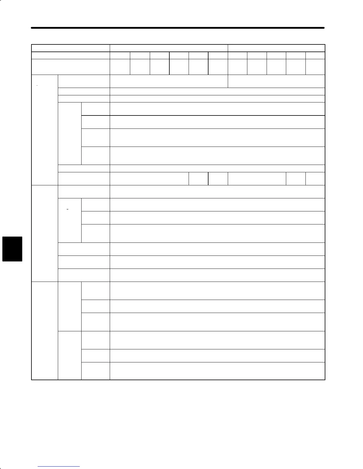 Page #247 background image