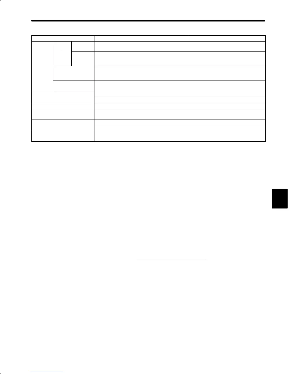 Page #248 background image