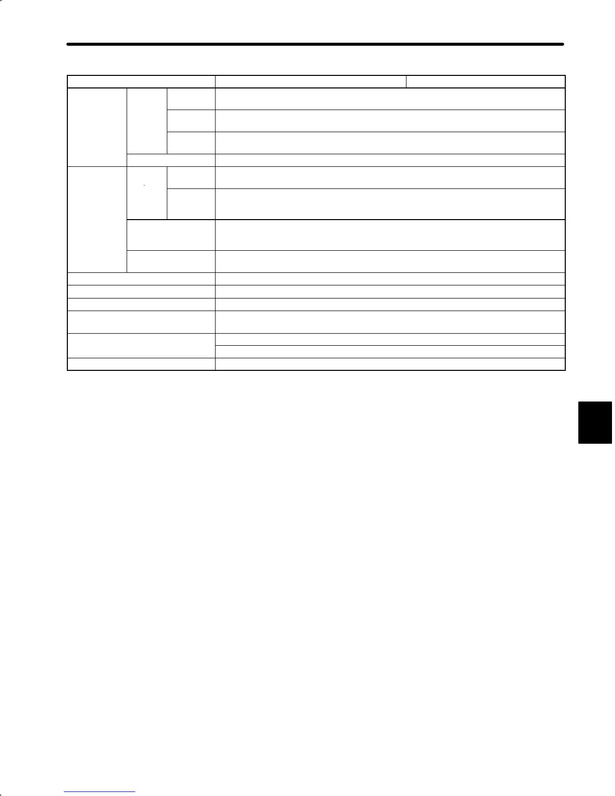 Page #250 background image