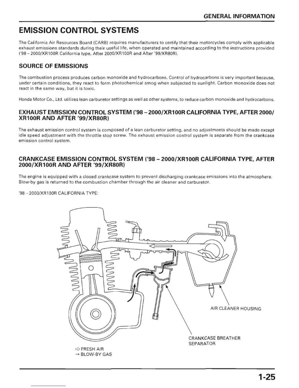 Page #27 background image