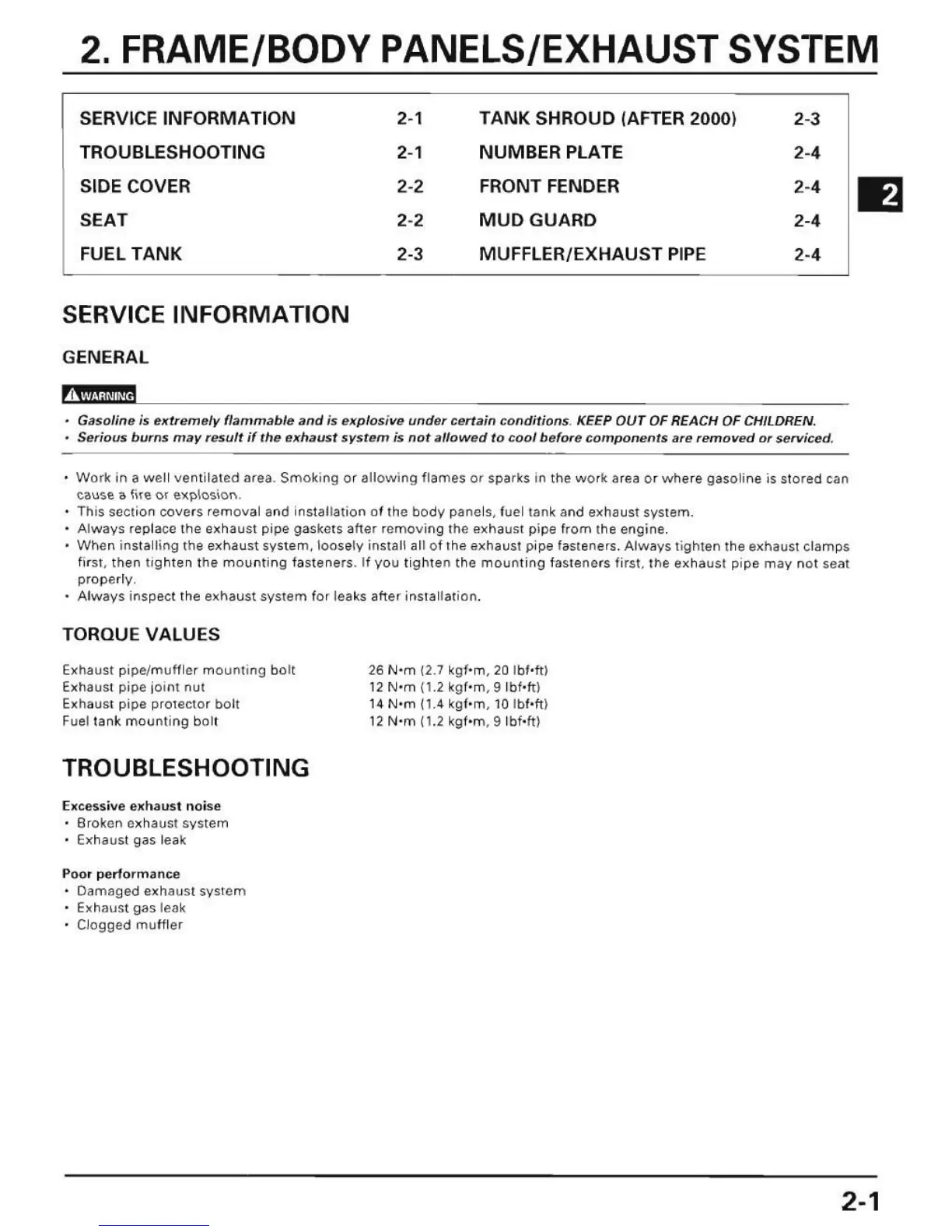 Page #29 background image