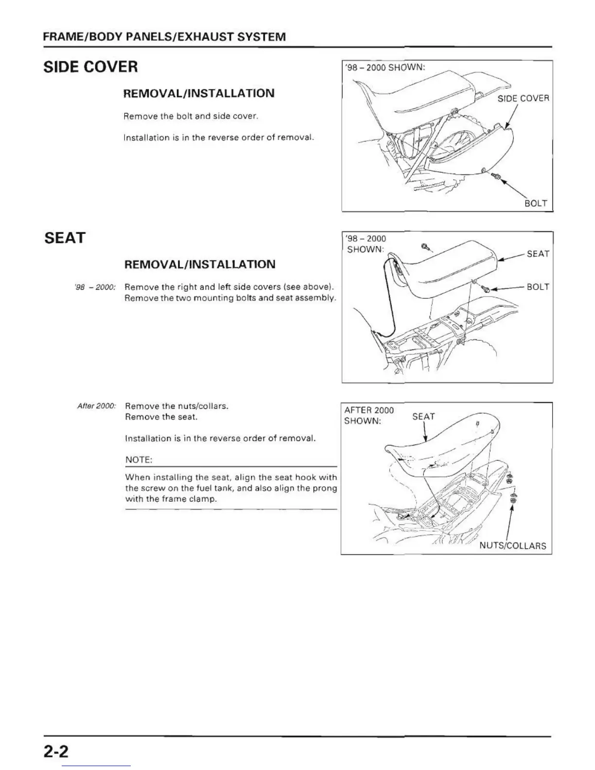 Page #30 background image