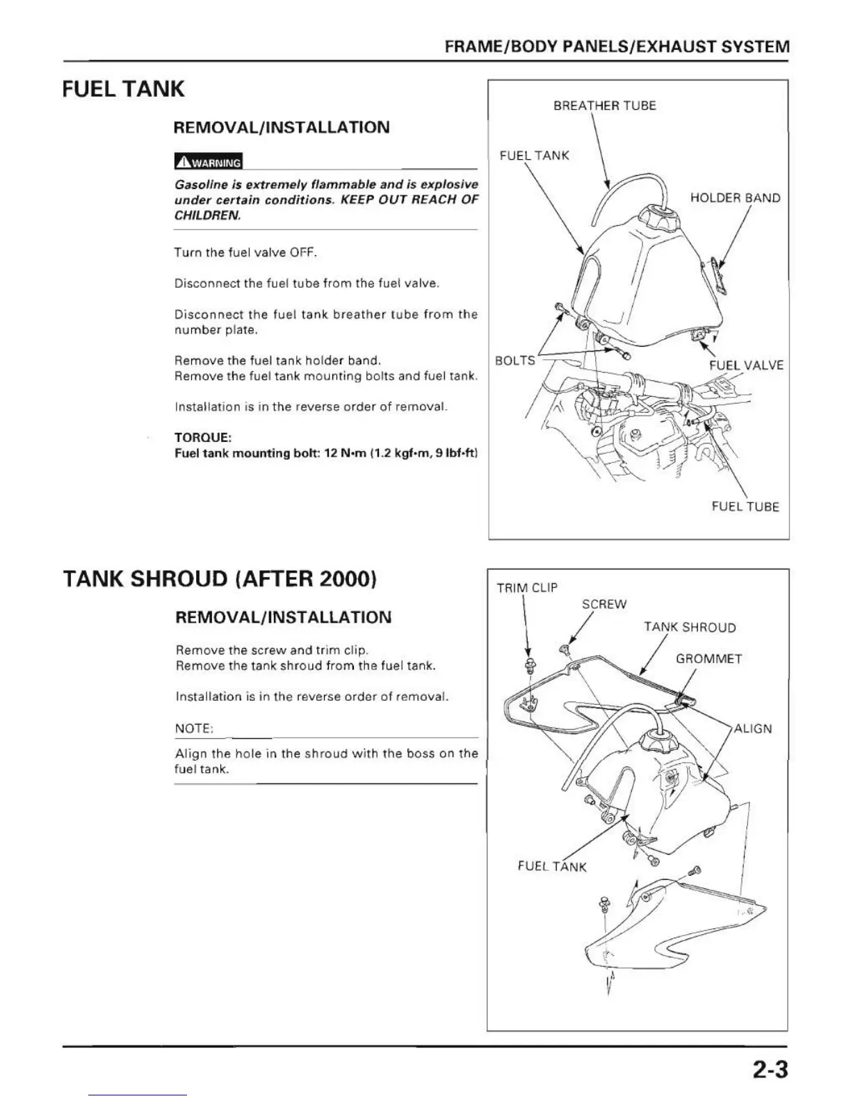 Page #31 background image