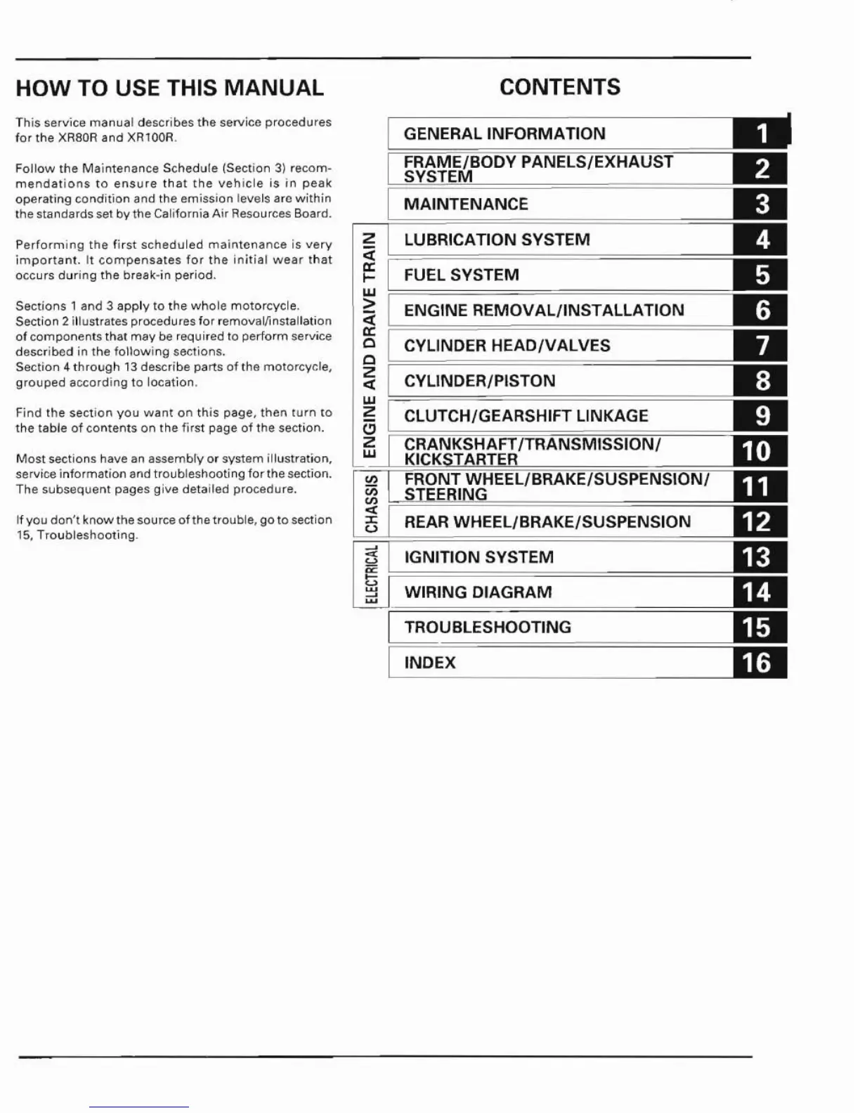 Page #2 background image