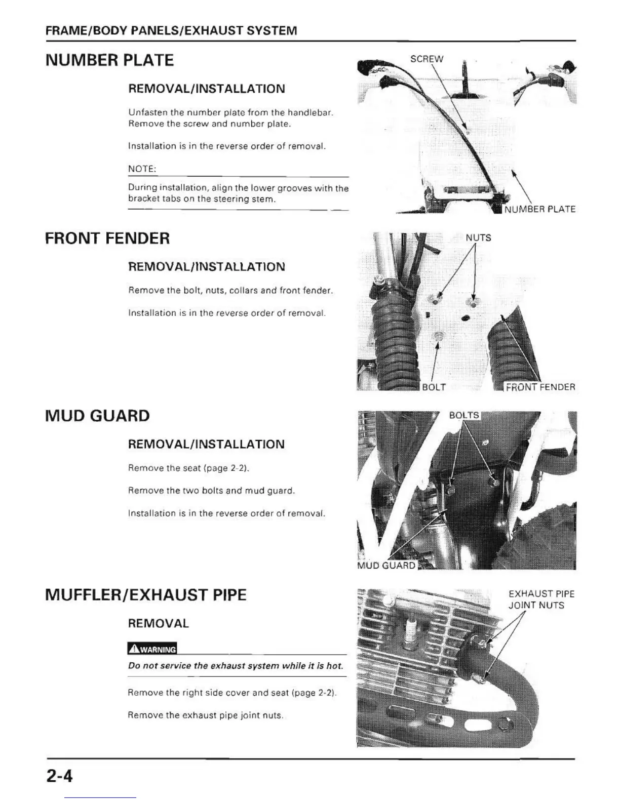 Page #32 background image