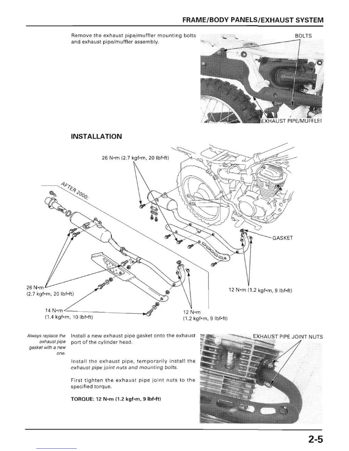 Page #33 background image