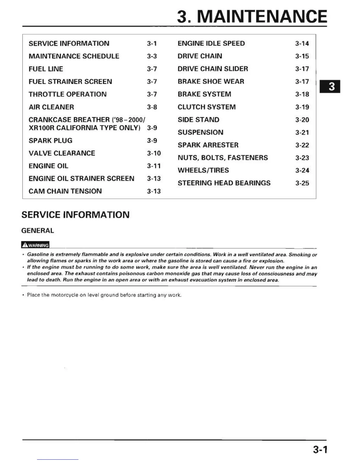 Page #35 background image