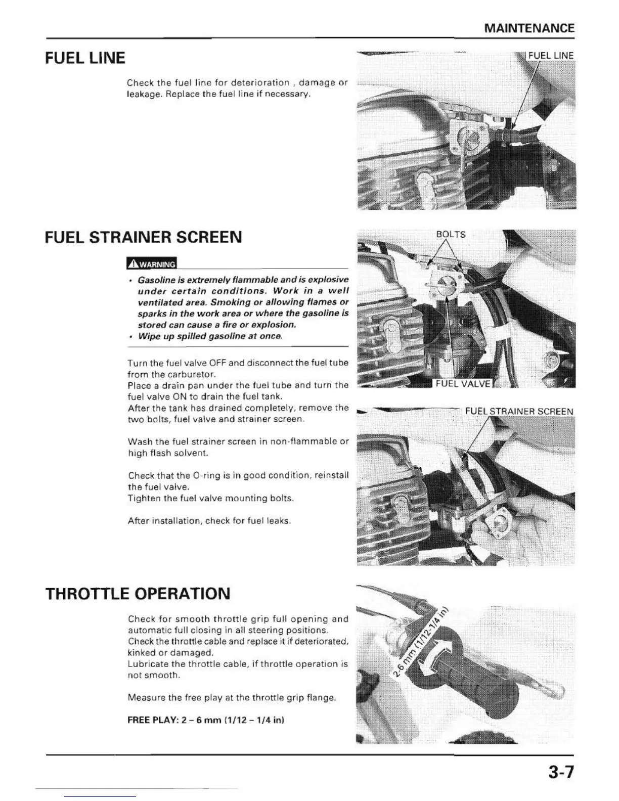 Page #41 background image