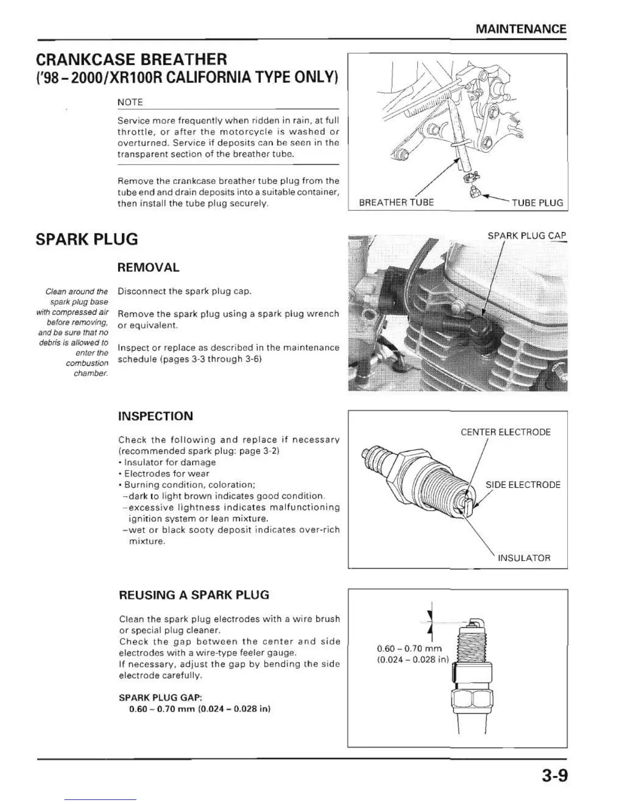 Page #43 background image
