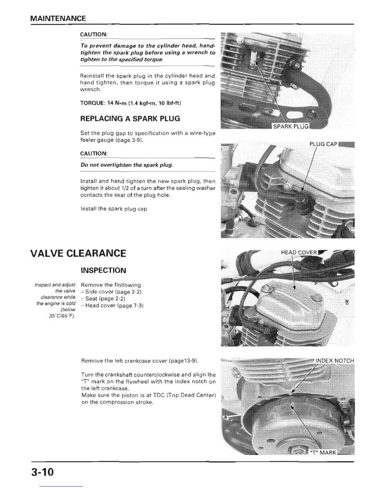 Page #44 background image