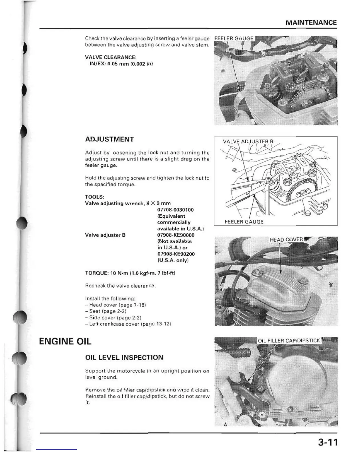 Page #45 background image