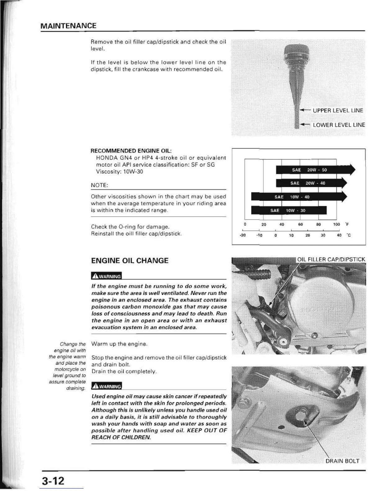 Page #46 background image