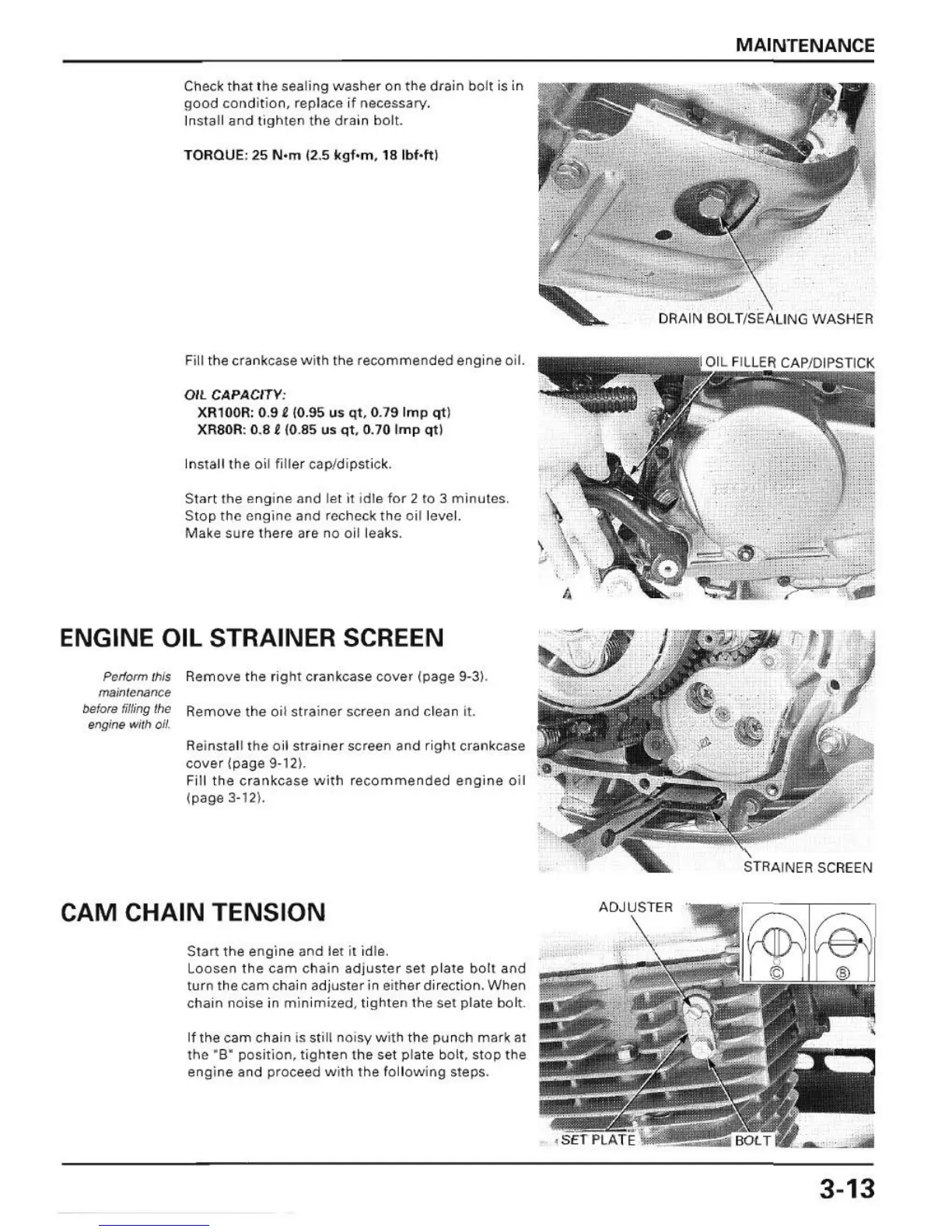 Page #47 background image
