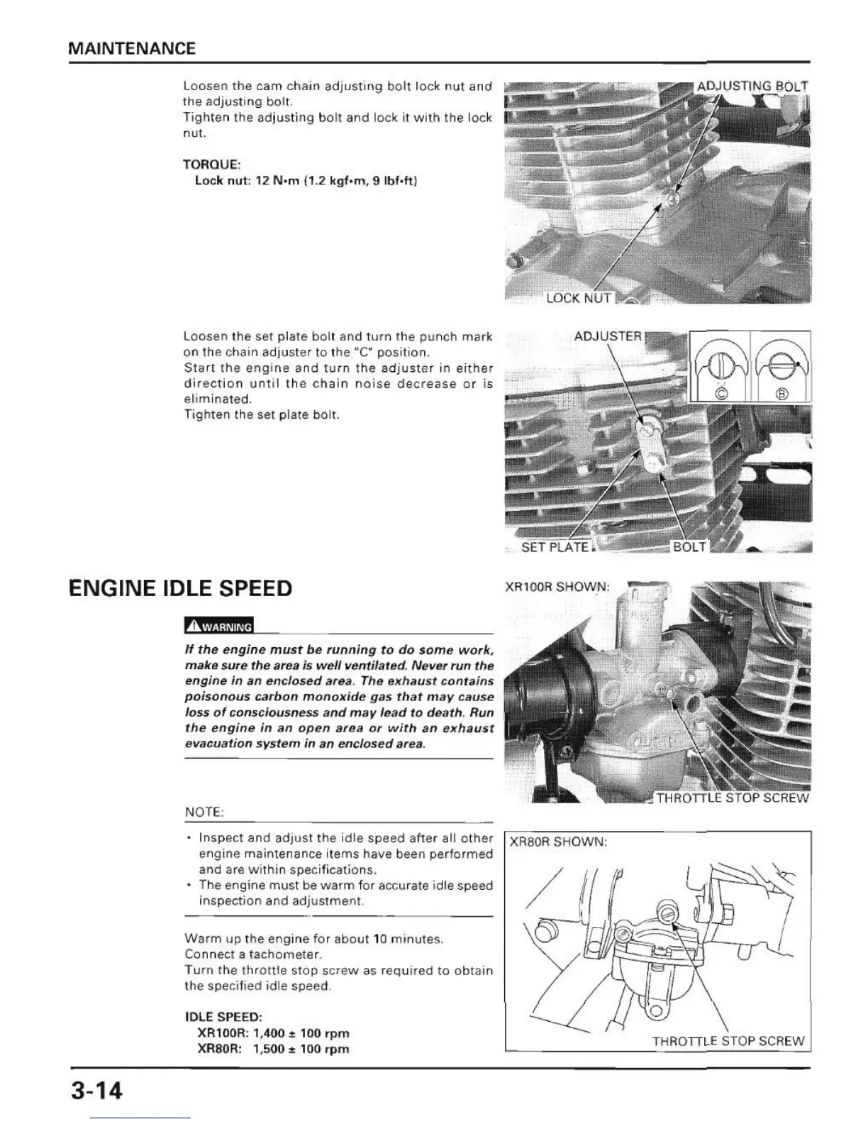 Page #48 background image