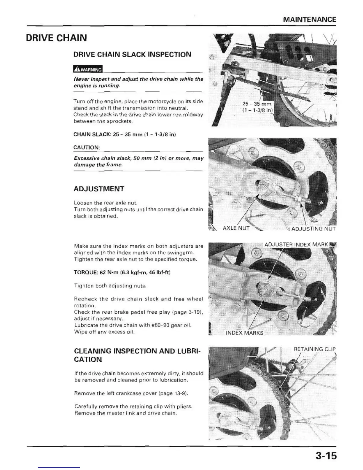 Page #49 background image