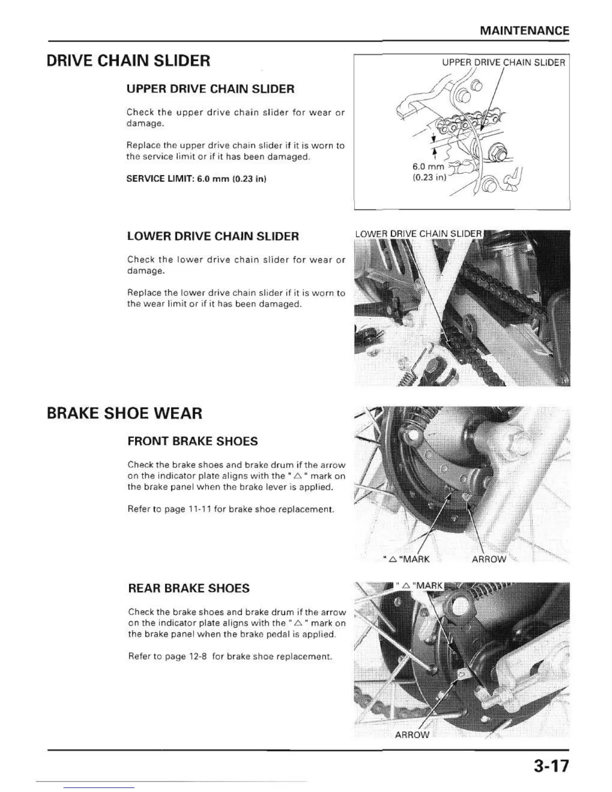 Page #51 background image