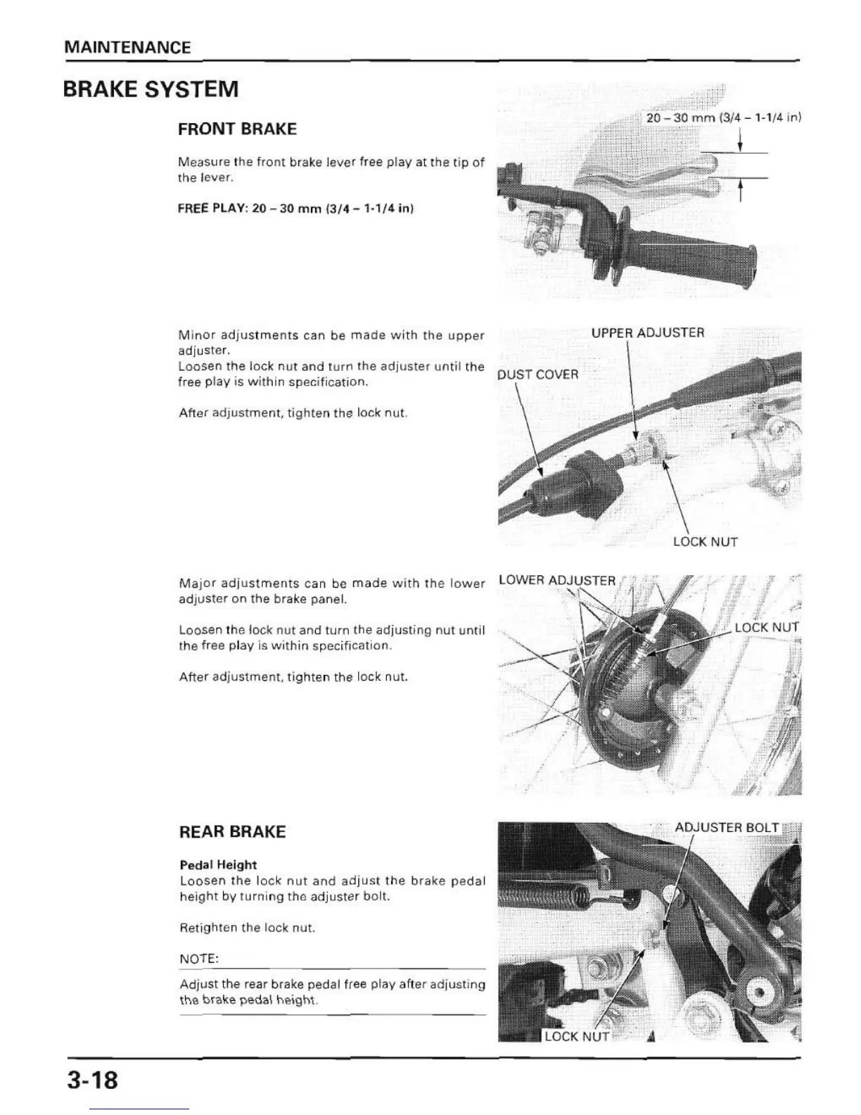 Page #52 background image