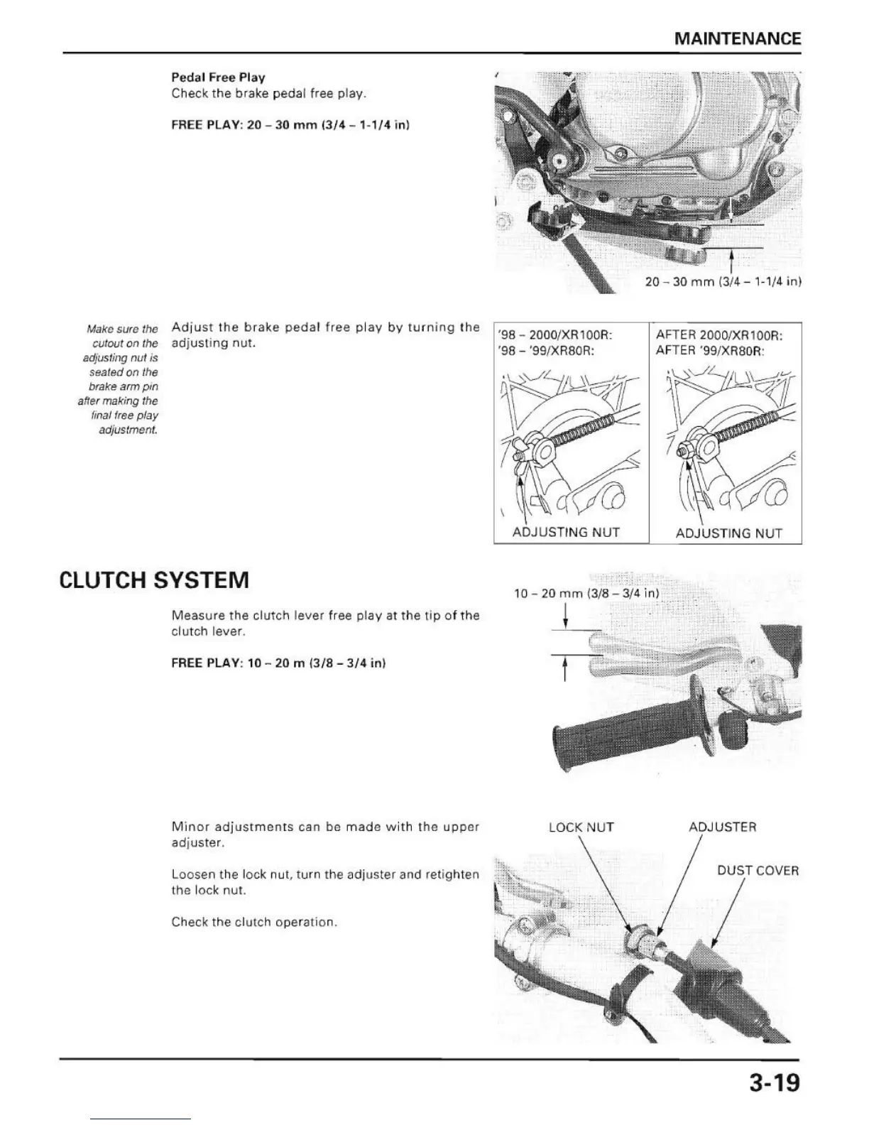 Page #53 background image