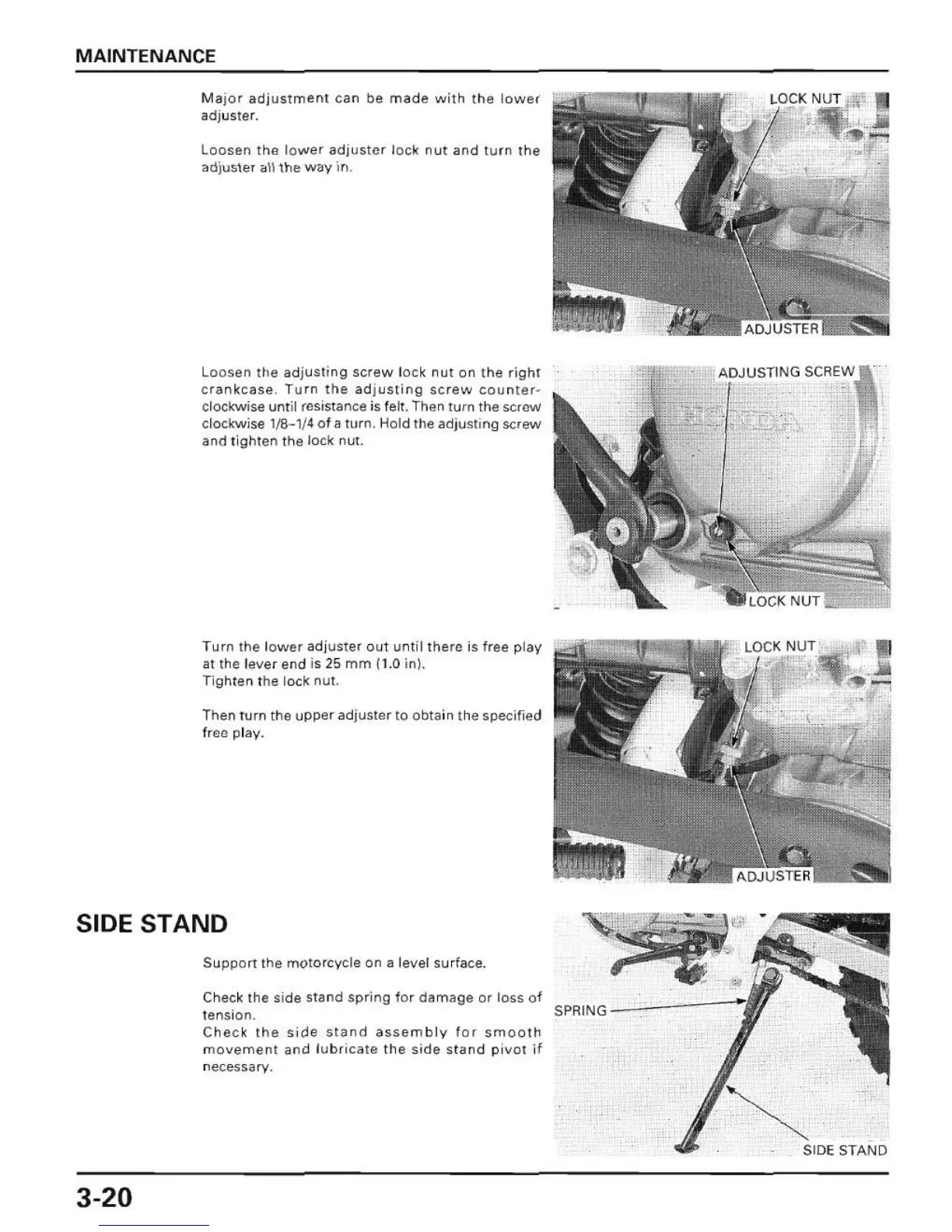 Page #54 background image
