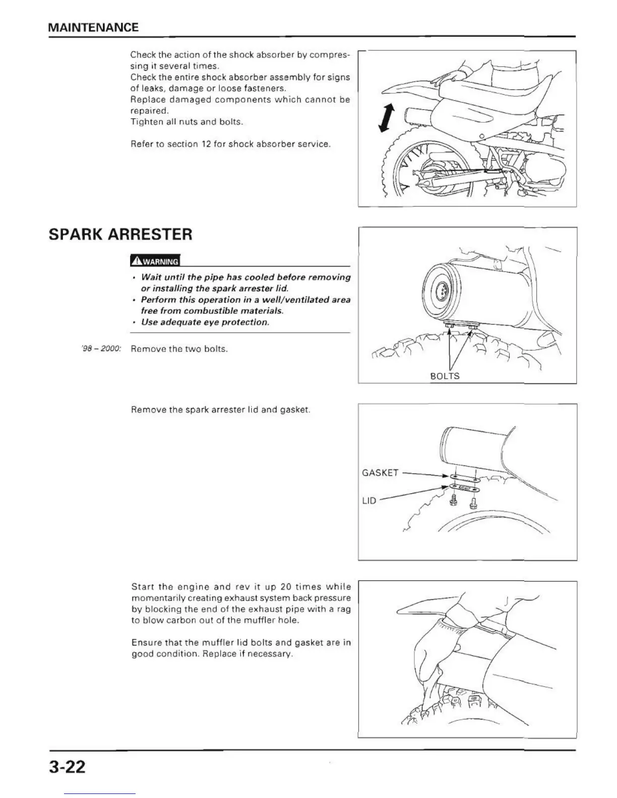 Page #56 background image