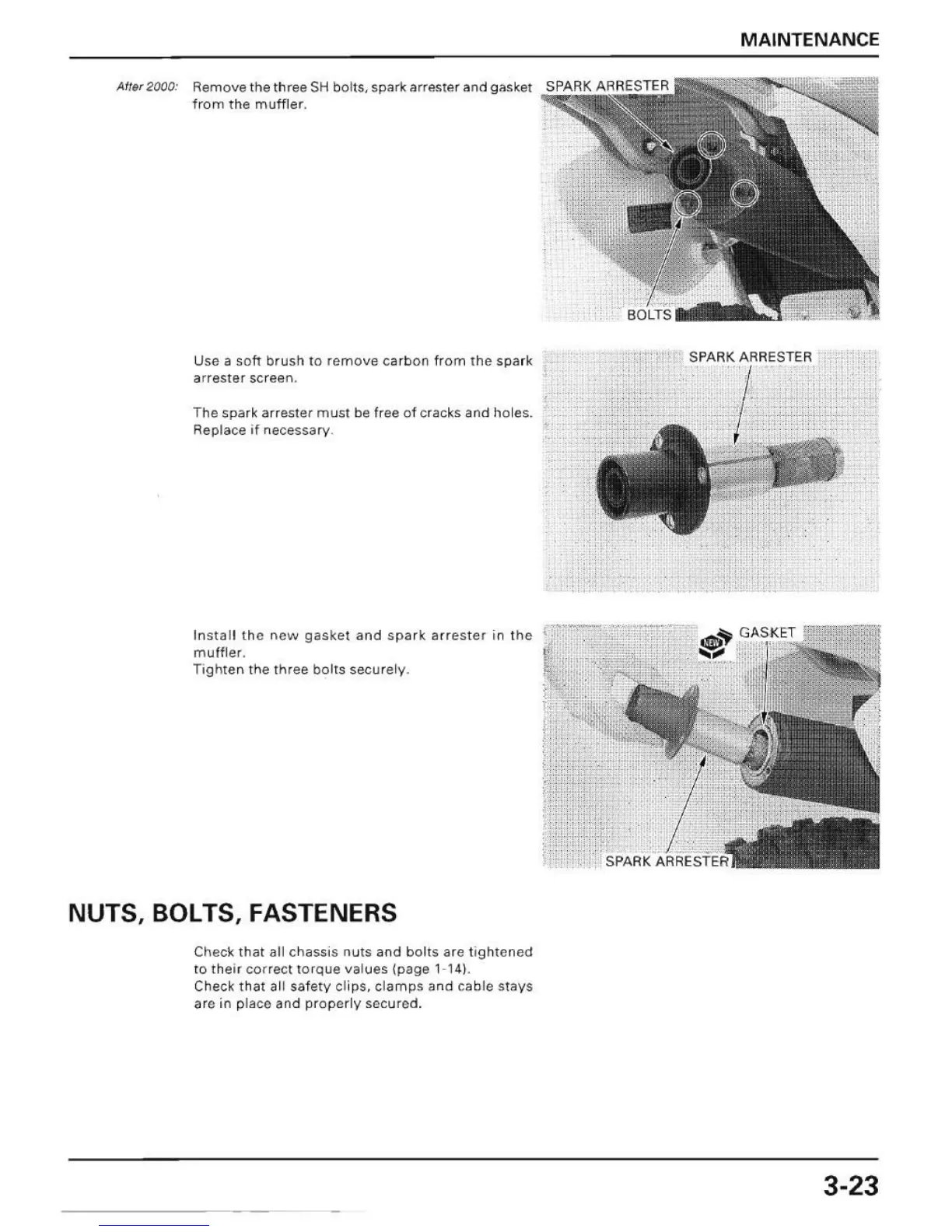Page #57 background image
