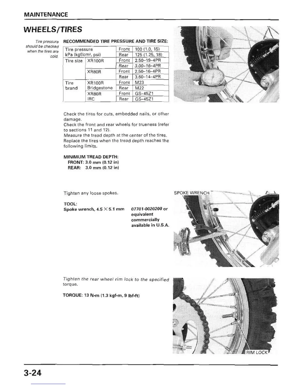 Page #58 background image
