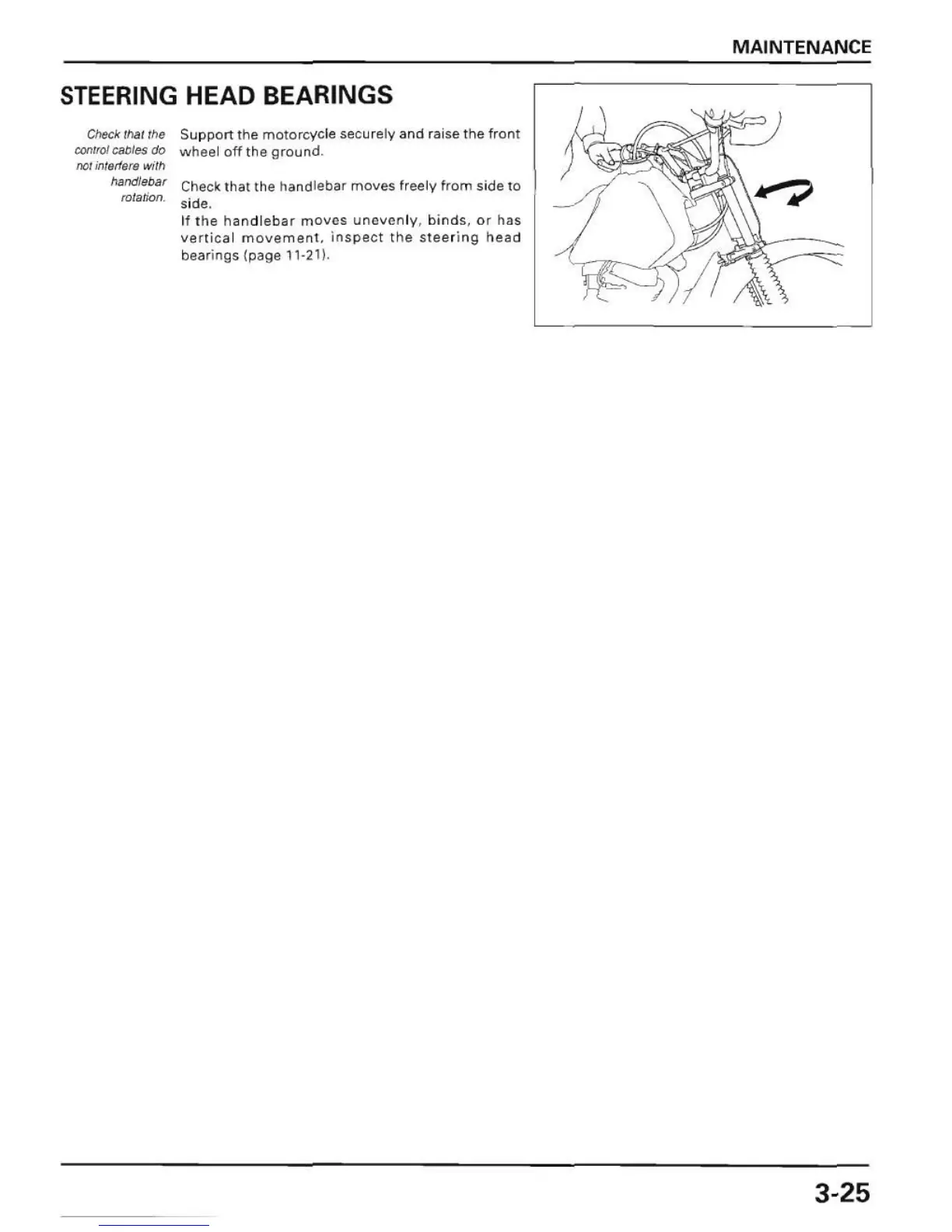 Page #59 background image