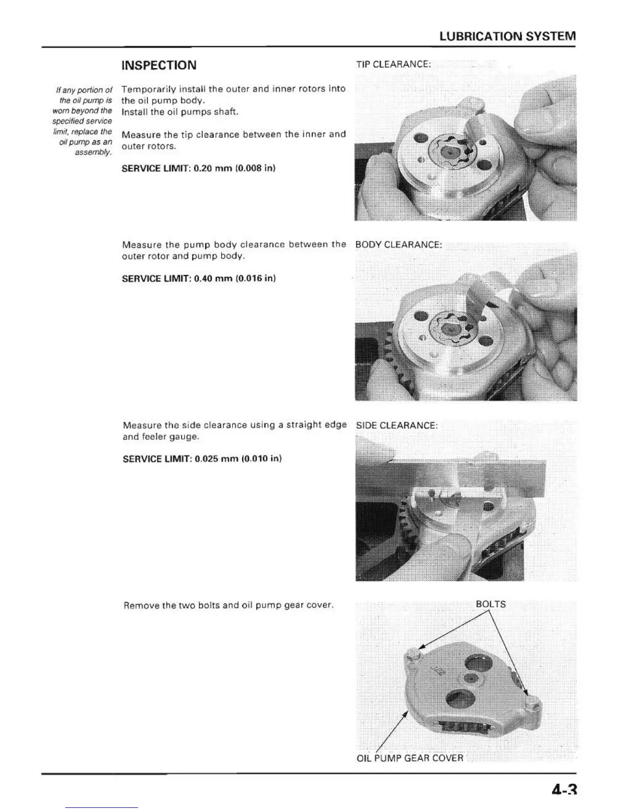 Page #63 background image