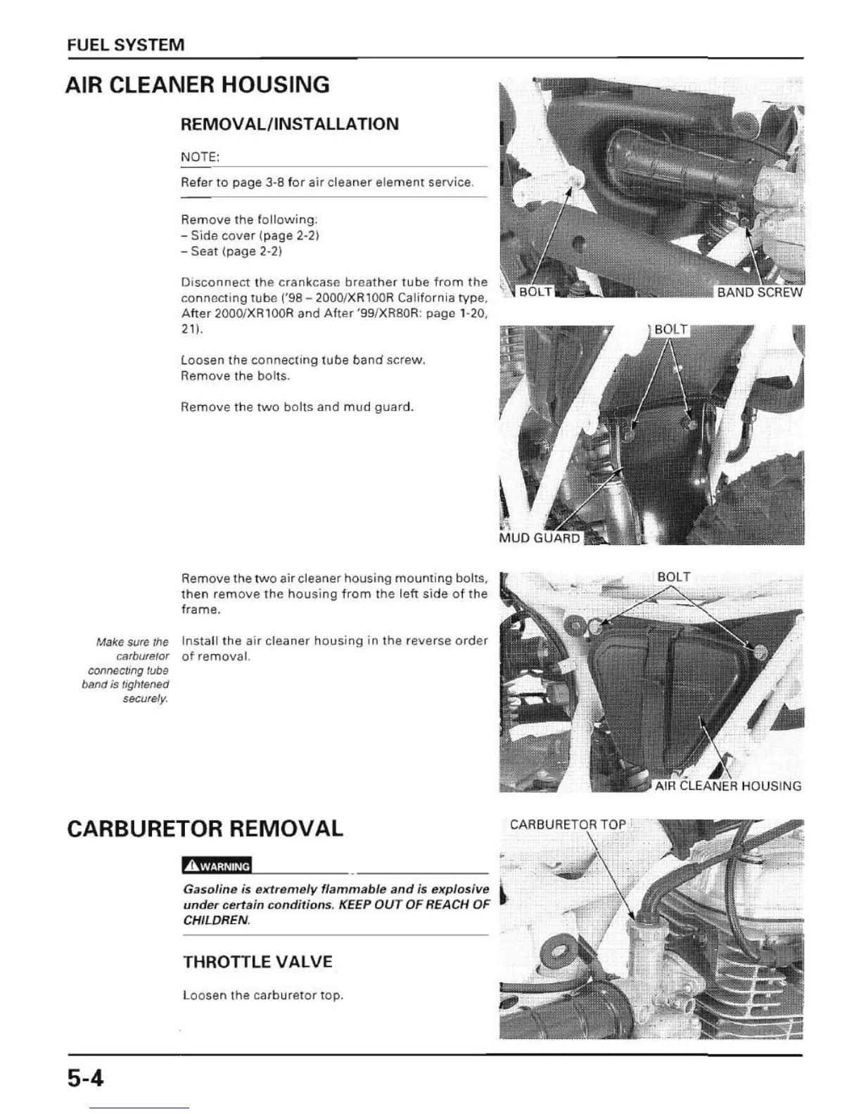 Page #72 background image