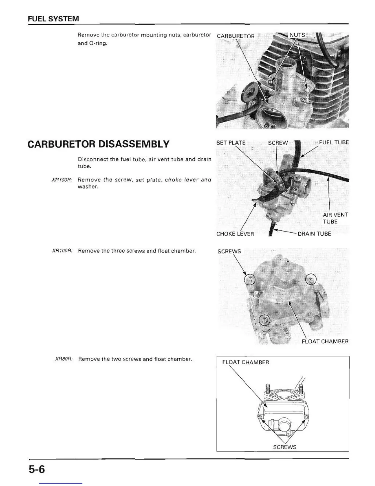 Page #74 background image